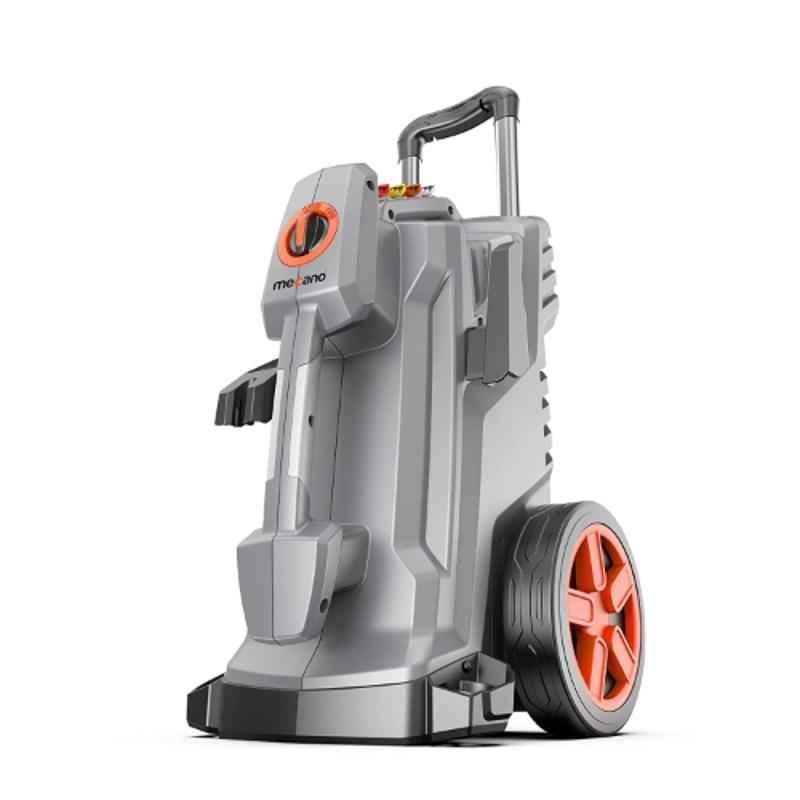 Buy Mecano Smart3100 3100W High Pressure Washer Online At Price ₹29600