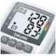 Beurer BC30 Wrist Blood Pressure Monitor
