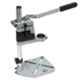 Kennex Clif 400mm Hand Drill Stand Converter to Bench Press, 125