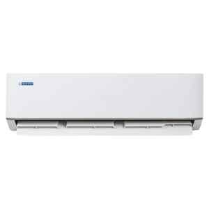 Blue Star 2 Ton 3 Star Fixed Speed White Split AC with Copper Condenser & 2022 Model, FB324DNU