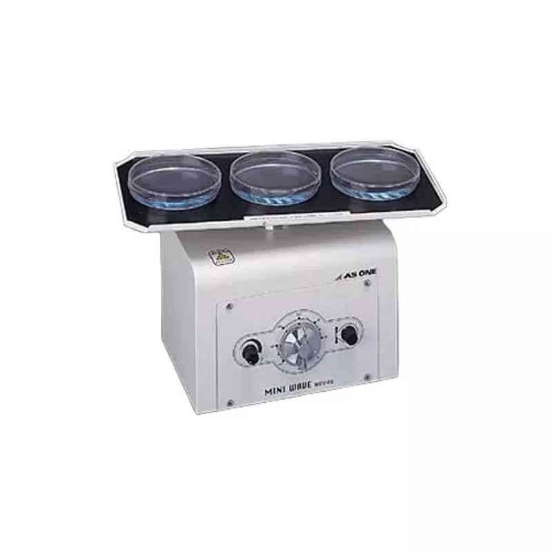 Lab Plus Mini Wave 2 m, LP-6316