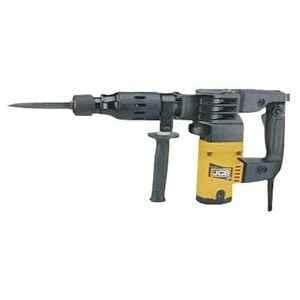 JCB 5kg Demolition Hammer 1100W DH5KP 