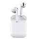 Bingo l12 5.0 BT Wireless Earphone with Portable Charging Case