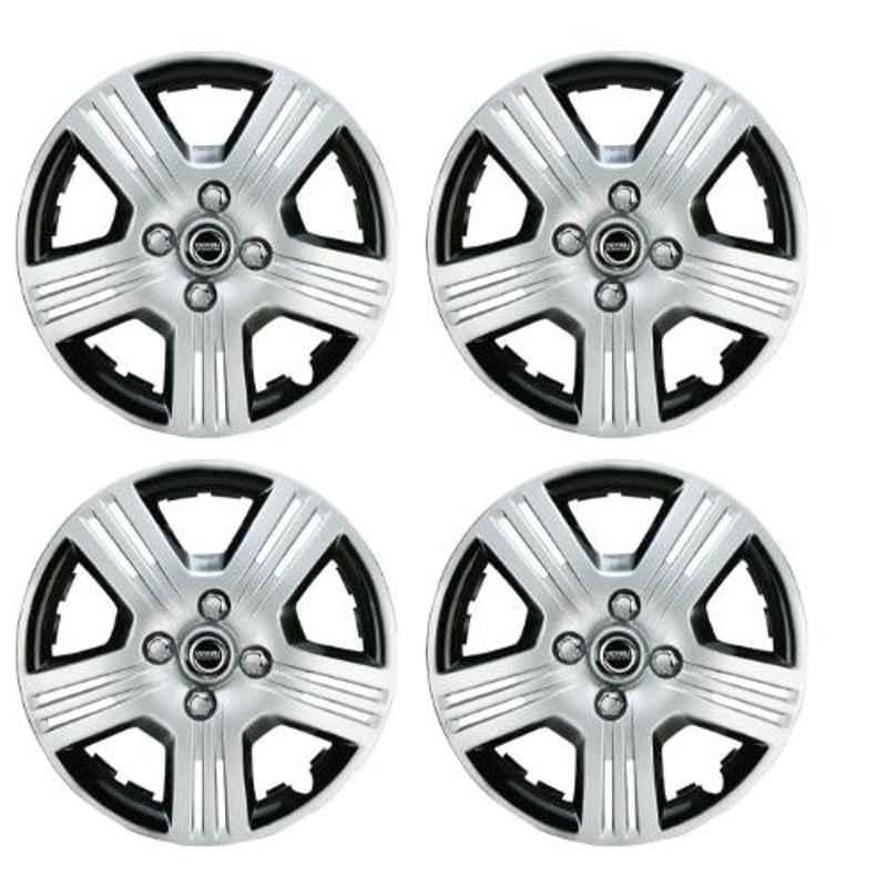 Hyundai santro deals wheel cover price