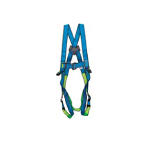 Udyogi UB102SHAP60 Full Body Harness