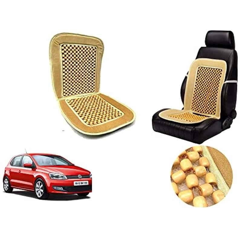 Auto car online seat cushion