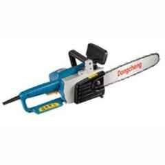 Dongcheng DML405 1300W Electric Chain Saw