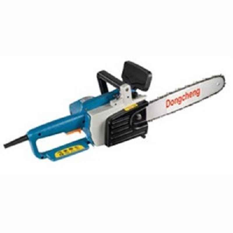 Buy Stihl MS180 18 inch 1.4kW Petrol Chain Saw, SM372NR Online At