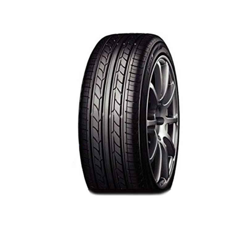 Buy Yokohama Earth 1 205 65 R16 95H Rubber Tubeless Car Tyre