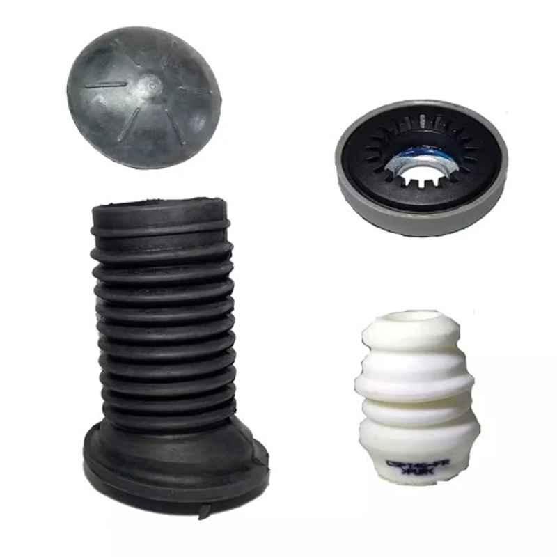 Technix Front Strut Kit For Chevrolet Spark Csp-A4600