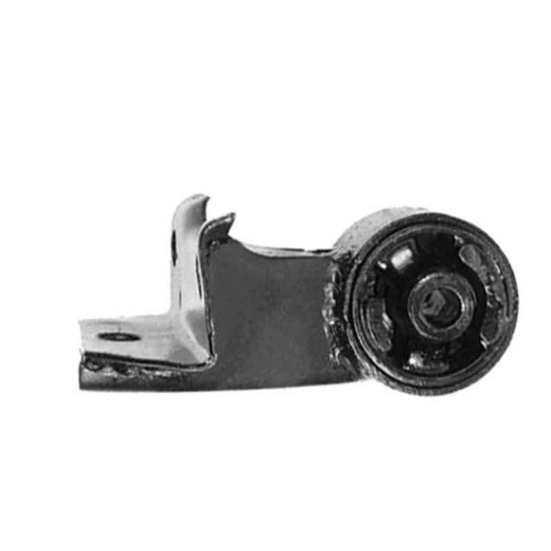 Bravo Bkt. Assy Trans Axle Mounting Gear Box for Hyundai Santro, PN-0603