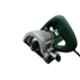 Prince Pro 1450W Marble Cutter with Accessories, PMC 4SB