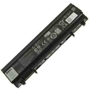 Dell 6HY59 Compatible Laptop Battery