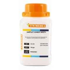TM Media 100g Hartleys Digest Broth, TM 374