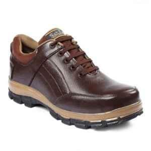 timberwood shoes company