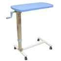 product_img