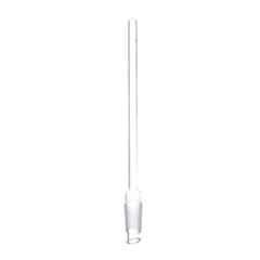 ABGIL 300mm Borosilicate Glass Vertical Air Condenser, ABG1025
