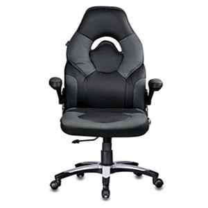 Gaming discount chair cosco