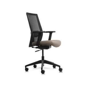 wipro furniture medium back executive office chair