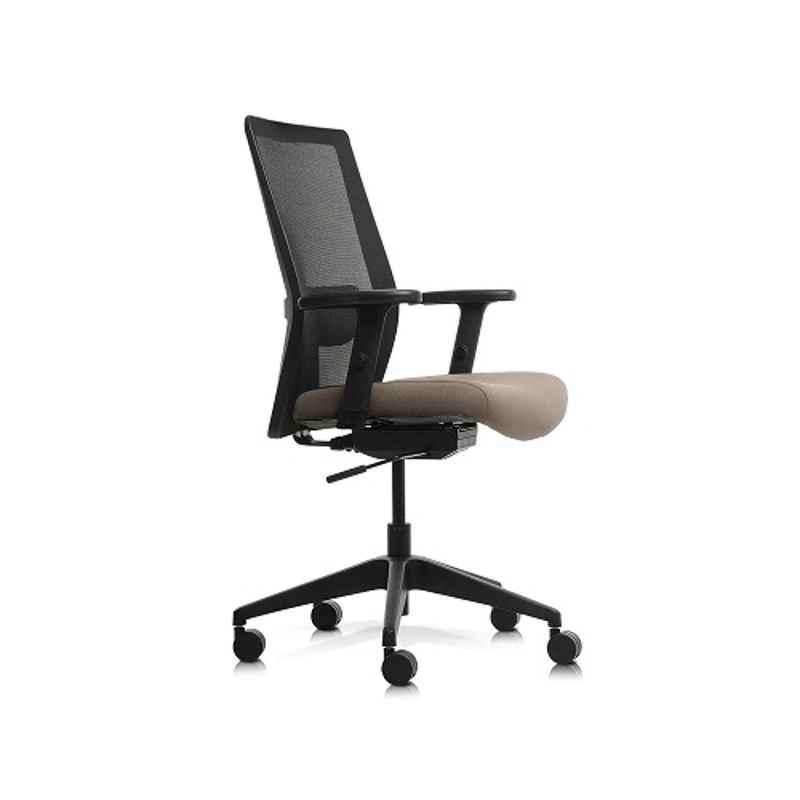 wipro adapt office chair