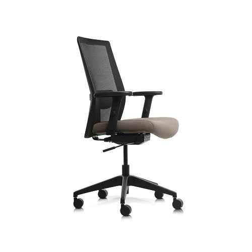 wipro adapt chair price