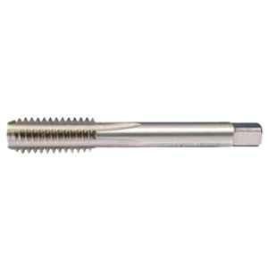 Miranda 3/8 inch BSW(WTK) Straight Flute HSS Hand Tap, I038166A