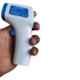 Equinox Digital Infrared Thermometer
