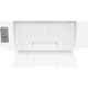 HP M17A Laserjet Pro White Printer, Y5S43A