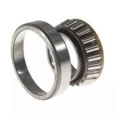 SKF BT1B329013AQ Single Row Tapered Roller Bearing, 29x51x11 mm