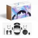 product_img