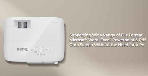 manufacturer details for