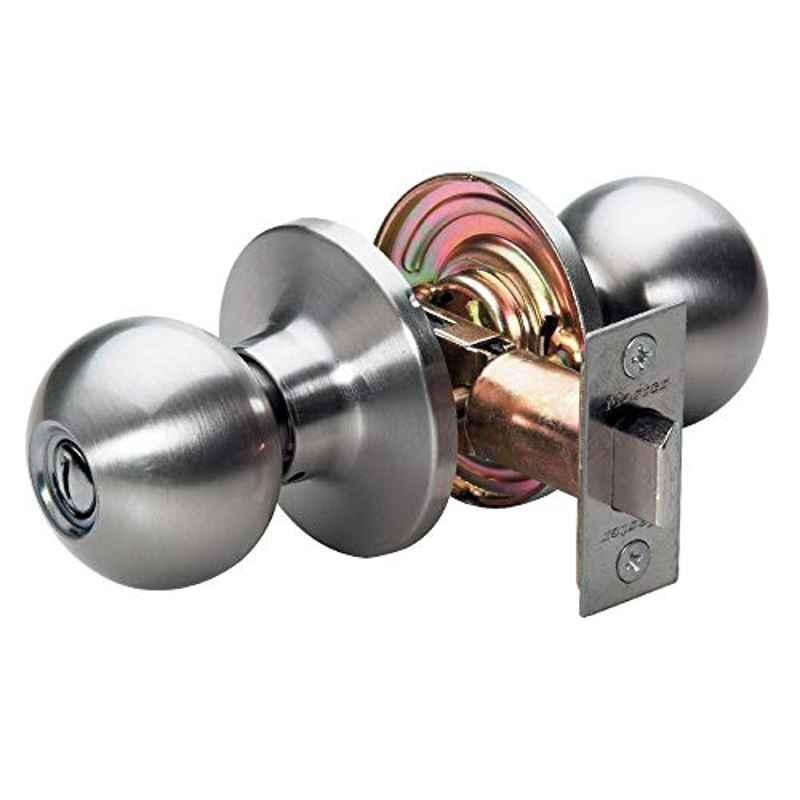 Master Lock For Bed Room And Bath Room