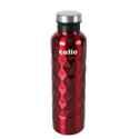 product_img