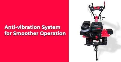 manufacturer details for