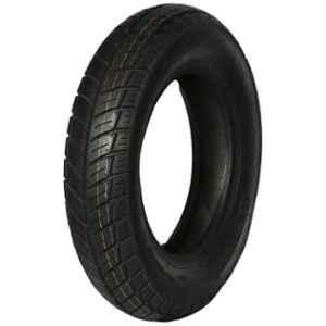 black cat tire 3.00-10 42j 4pr