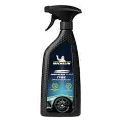 Michelin 500ml Tyre Dresser & Polish, 5317