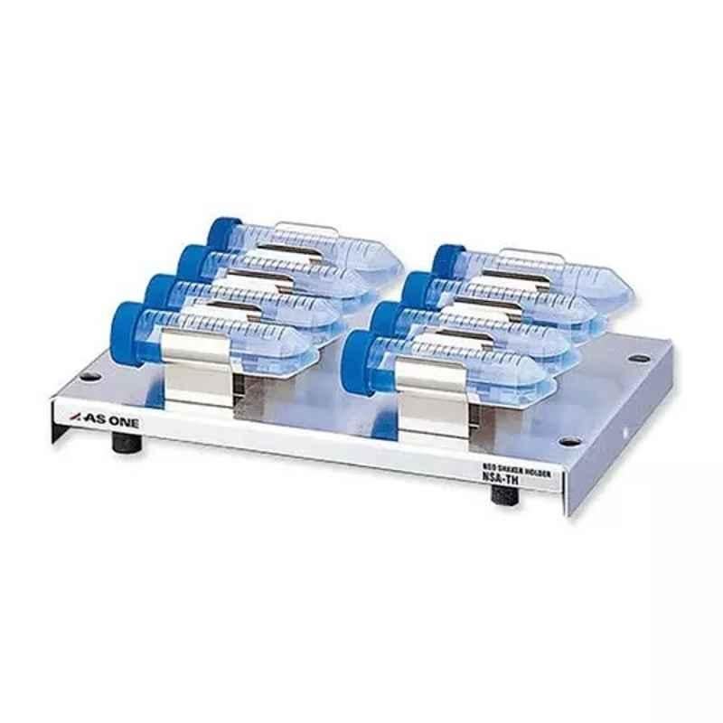 Lab Plus Neo Shaker Holder Rack, LP-8626