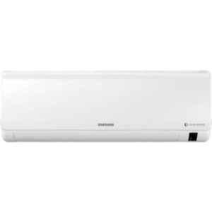 Samsung 1.5 Ton 3 Star White Inverter Split Air Conditioner, AR18TV3HMWK