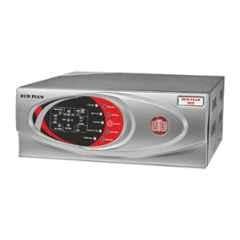 UTL Sun Plus 960 975VA/12V PWM Sine Wave Solar PCU, SPL-X006-A-XX