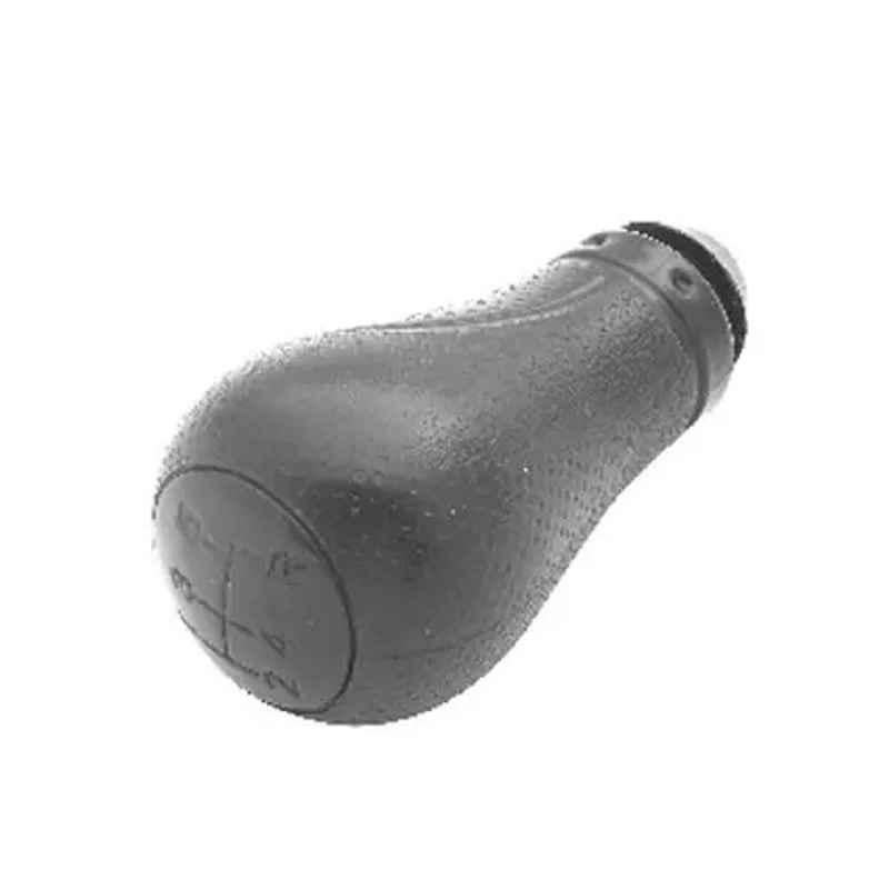 Car International CI-31528 Gear Lever Knob for Mahindra Scorpio