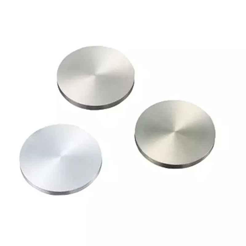 Lab Plus Target Material, LP-13770
