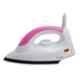 Teamwork Nex Jazz 1000W Pink Dry Iron, NEX0190