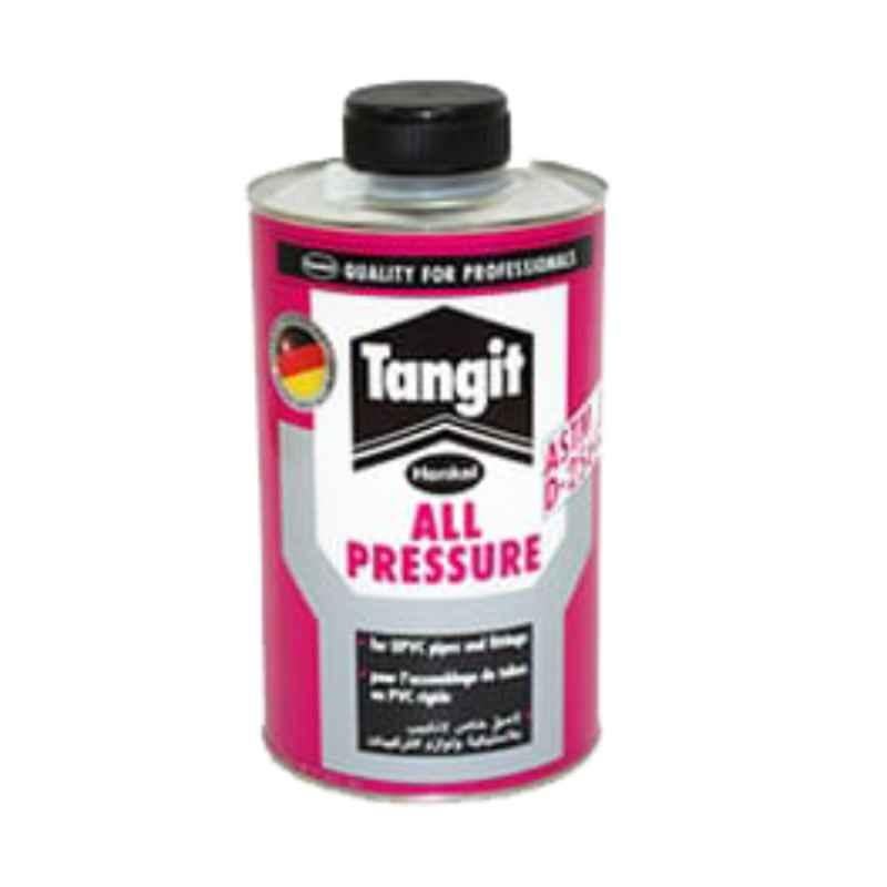 Tangit 500ml PVC Solvent Glue