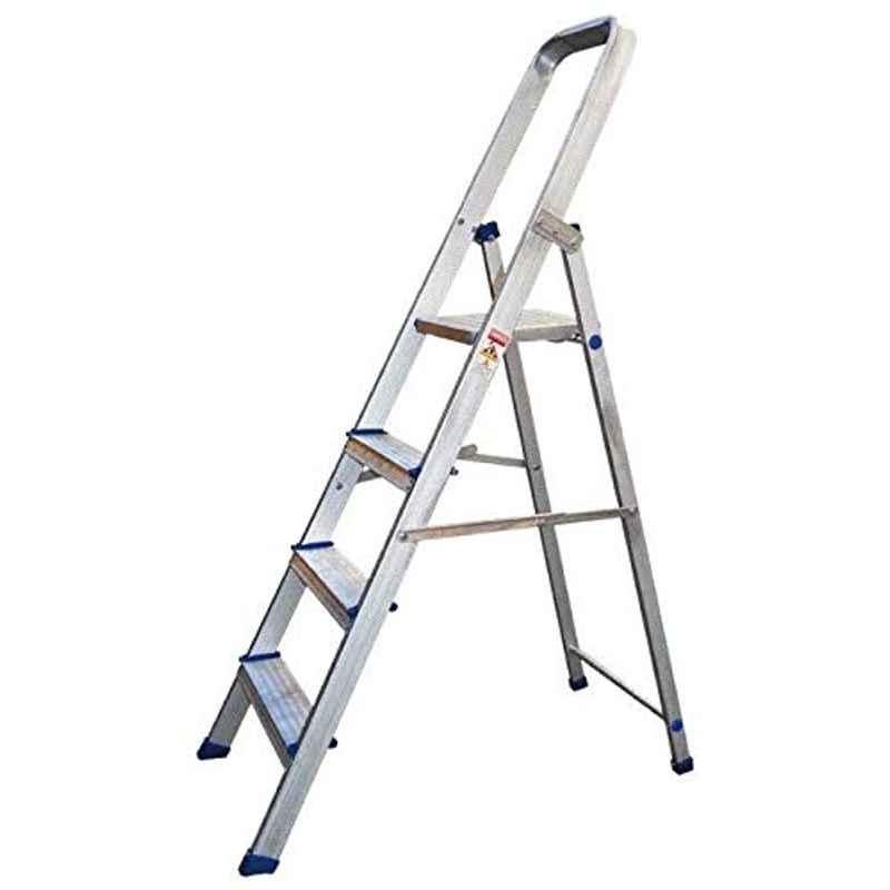 Emc Platform Ladder-9 Step