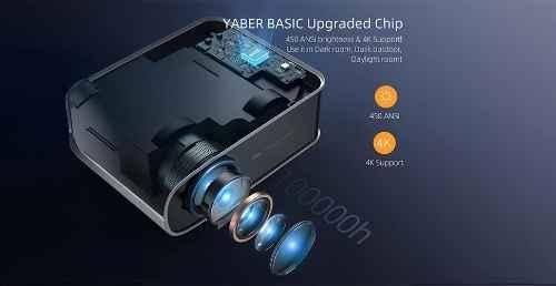 manufacturer details for