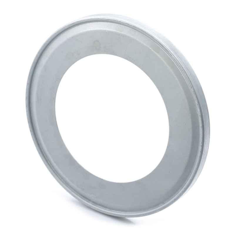 Nilos 30203AV Sealing Ring for Bearing, 17x38x2.6 mm