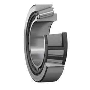 SKF 30308 Single Row Tapered Roller Bearing, 40x90x25mm