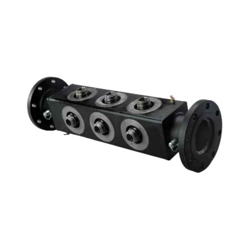 Donaldson Bulk Fluid Manifold, 1KDFF1012