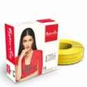 product_img