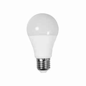 Creo Light 15W 100-240V E27 6500K Cool Daylight LED Bulb